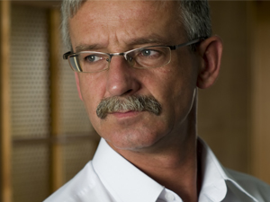 Çerçioğlu’ndan gelen talimatlarla bu gemi yürümez!