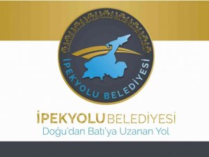 İpekyolu Belediyesinden açıklama