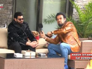 Mehmet Ali Erbil ekranlara geri mi dönüyor?