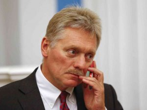 Peskov’dan Ukrayna’da İsveç-Avusturya modeliyle "uzlaşı" mesajı