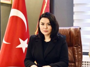 Gücüyener sordu: “Büyükşehir son aylarda ne kadar kamu ve yeşil alanı imara açtı?”