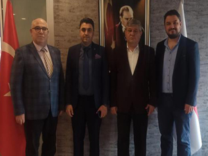 “Çerçioğlu kaynakları doğru kullanmıyor”