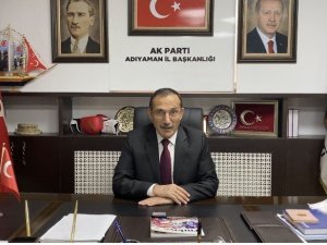 Sağlık Bakanlığına alınacak işçiler kura ile belirlenecek