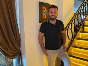 Tasarımcı İnce, sağlıklı ayakkabı için önerilerde bulundu
