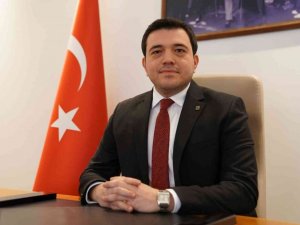 GAGİAD Başkanı Koçer’den 18 Mart mesajı