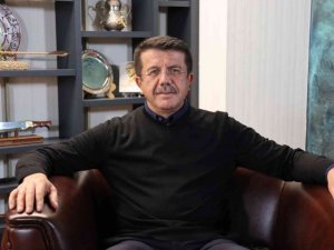 Eski Ekonomi Bakanı Zeybekci: “Ana muhalefet partisinin yönetimindekilerin iktidara gelme derdi yok"