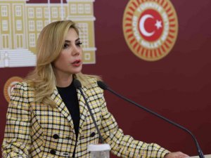 AK Parti Muğla Milletvekili Gökcan’ın 18 Mart Çanakkale Zaferi mesajı