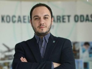 ADÜ’de ’Kahve Ekonomisi ve Girişimcilik Semineri’ gerçekleşti