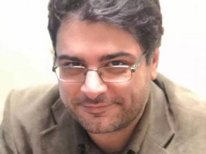 Yunanistan’ın Mariupol Başkonsolosu Androulakis, özel operasyonla Ukrayna’dan tahliye edildi