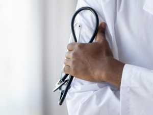 Eve Özel Doktor Nasıl Çağırılır?