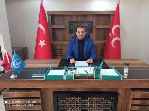 Çaycuma’da ‘Yol Katkı Payları’ iptal edildi