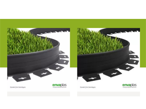 Çim Ayırıcı Satışında Uygun Fiyatlar