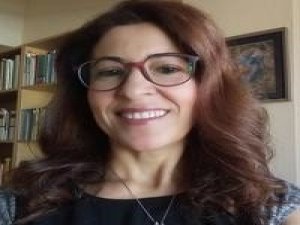 ADÜ Öğretim Üyesi Gür’ün kitabı yayımlandı