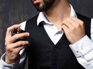 Parfümlerde Öne Çıkan Kokular