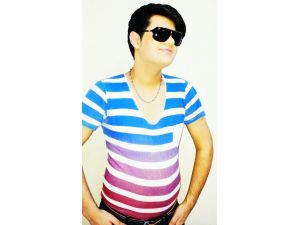 Cengiz Akbay Coşturdu