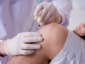 Kök hücre ile kireçlenme tedavisi her hastaya uygun mudur?