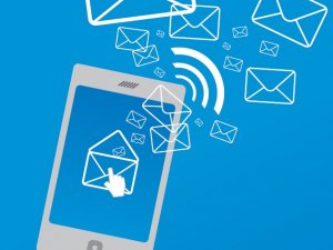 Sıfırdan Doğrulama İçin Onay Numaraları