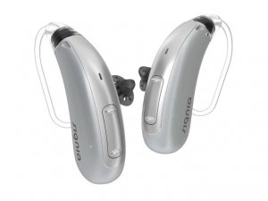 Signia İşitme Cihazları