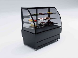 Soğutmanın uzmanı Uğur, yeni ürünü UPR 1500’ü piyasaya sürdü