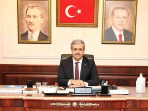 Yozgat’ta çiğdem şenliği düzenlenecek