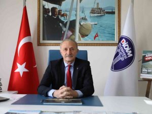 Başkan Atabay, Didim’de 3 yılda yapılan hizmetleri anlatacak