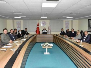 Aydın’ın örnek uygulamasına Muğla talip oldu