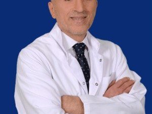 Uzmanlardan astım ve KOAH hastalarına fırtına ve çöl tozlarına karşı uyarı