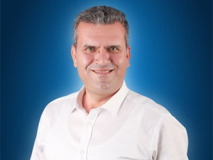 AK Partili Sayar, Başkan Özcan’a seçim vaatlerinin akıbetini sordu