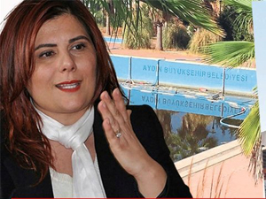 Çok attı tuttu hepsi boş çıktı! ‘Şampiyonlar çıkaracak’ o tesis çürüyor