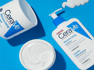 Cerave Ürünleri Nelerdir?