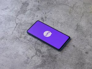 Evde yayıncılık yaparak para kazanma