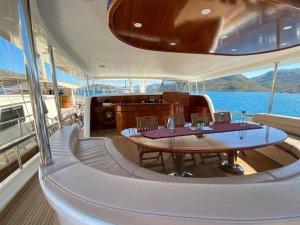 Yeni tatil seçenekleri