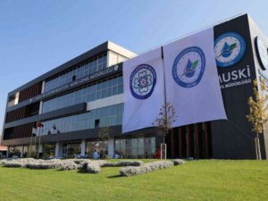 MUSKİ’den uzaktan abonelik hizmeti