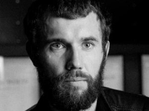 Litvanyalı film yönetmeni Mantas Kvedaravicius, Ukrayna’da öldürüldü