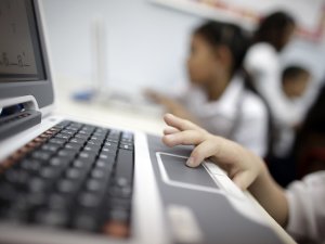 Özel ders ilanı bulma