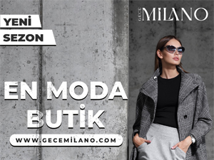 Bayan iç giyim siyah sırt çantası