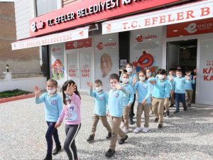 Kütüphane Haftası’nı Kitap Kafe’lerde kutladılar