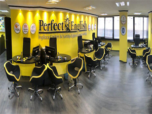 Ankara İngilizce Kursları ve Kaliteli Eğitim