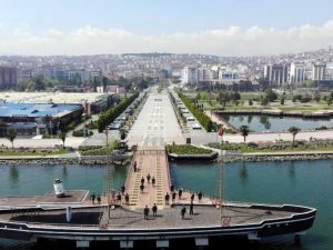 Karadeniz’de en çok vekil çıkaracak il Samsun