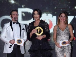 Ünlü yaşam koçu Astro iş insanlarına danışmanlık hizmeti veriyor