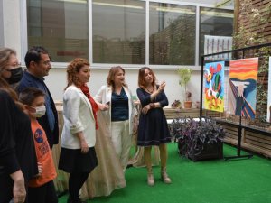 Sigara bilinen 69 kanserin nedeni