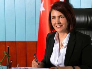 CHP'li eski başkanın tutuklanma gerekçesi ortaya çıktı