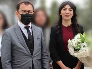 Aynı gün 2 müdür istifa etti!