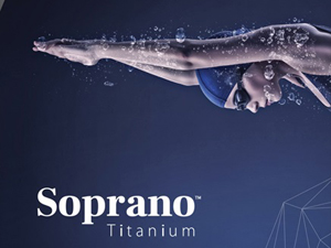 Aydın’da Güvenilir Adres: Buz Lazer