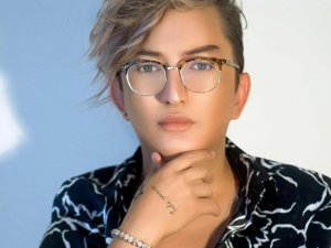 Sanatçı Sayım’dan türkü çalışmasına pop yorum