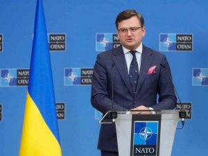 Ukrayna Dışişleri Bakanı Kuleba: "Bucha buzdağının görünen kısmı"