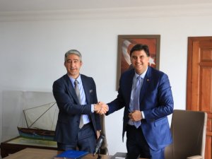 Başkan Oktay, “Birlikten kuvvet doğacak”