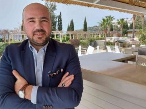 Bodrum’a gelmek isteyen turistler rezervasyonsuz gelirse kapıda kalabilir