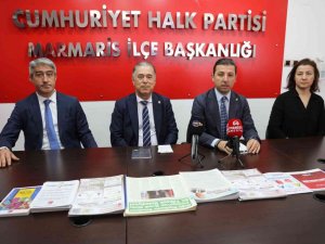 Başkan Oktay, “Güzel bir sezon geçireceğiz”