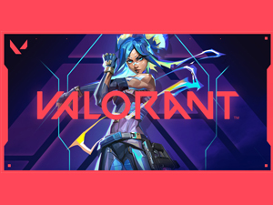Valorant Vp Satışlarında Uygun Fiyatlar